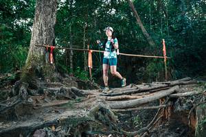 BIB: 
                            <button type="button" onclick="openModal(27324147)" class="btn btn-primary btn-sm float-right btn-popup" data-toggle="modal" data-target=".modal-high-quality">
                        <i class="fas fa-shopping-cart"></i> Add to Cart
                    </button>
                                            <button type="button" onclick="isThisMe(27324147, true)" class="btn btn-success btn-sm float-right btn-popup btn-isme hidden" data-toggle="tooltip" data-placement="bottom" title="นี่คือรูปของคุณใช่ไหม คลิกที่นี่เพื่อเอาเข้าอัลบั้ม">
                        <i class="fas fa-plus"></i> Add to album
                    </button>
                    <button type="button" onclick="isThisMe(27324147, false)" class="btn btn-warning btn-sm float-right btn-popup btn-isnotme hidden">
                        <i class="fas fa-ban"></i> Remove from album
                    </button>